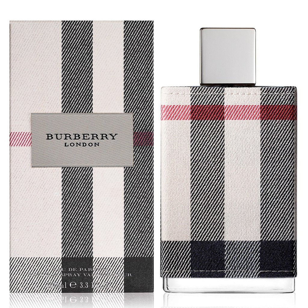 burberry london edp 30ml