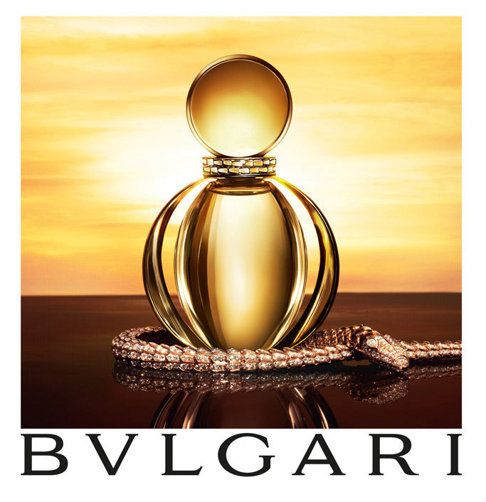 bvlgari goldea the essence of the jeweller