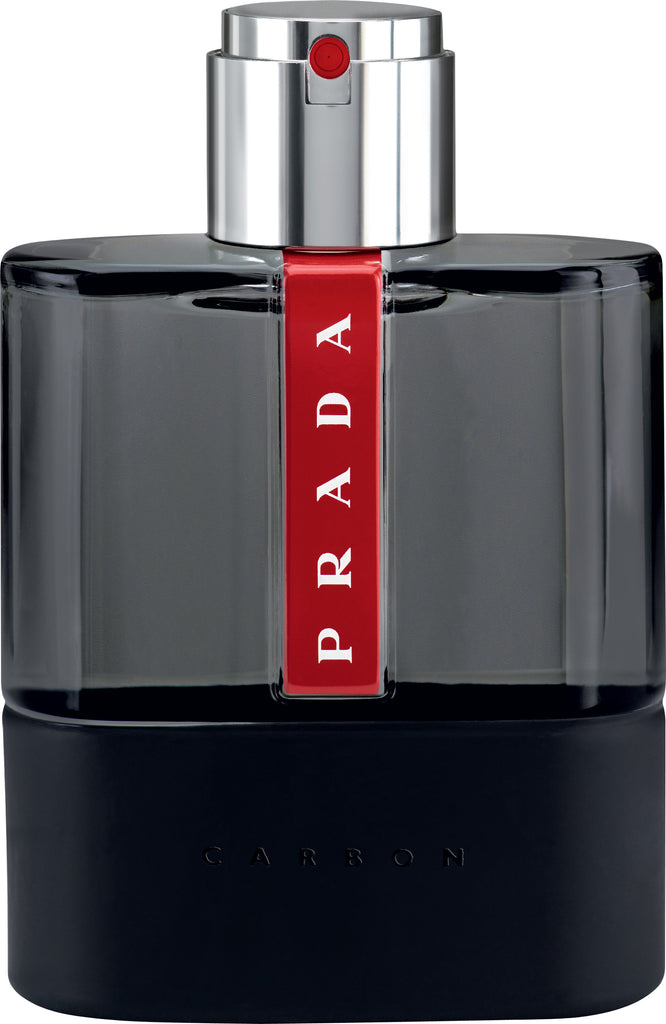 prada carbon 200ml