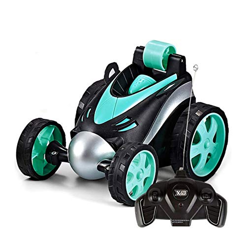 toyshine remote control car