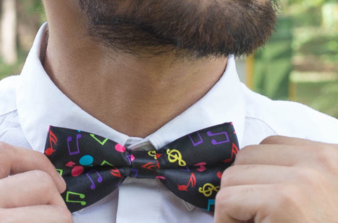 bow tie online india