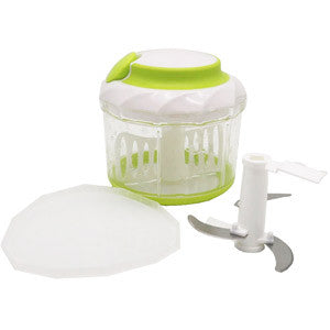 Food Chopper (4 cup) – Vinipiak