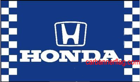 download checkered flag honda cars