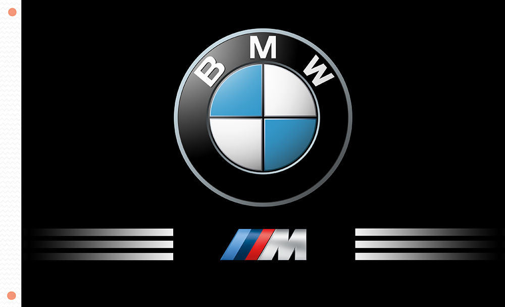 download checkered flag bmw service