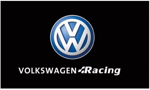 download checkered flag vw service