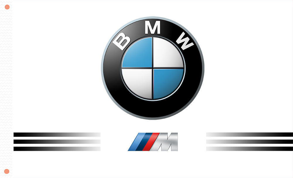 download bmw checkered flag service