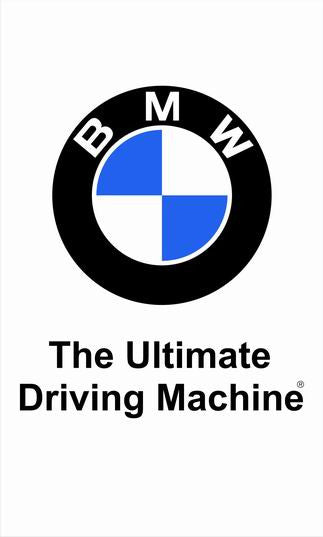 download checkeredflag bmw