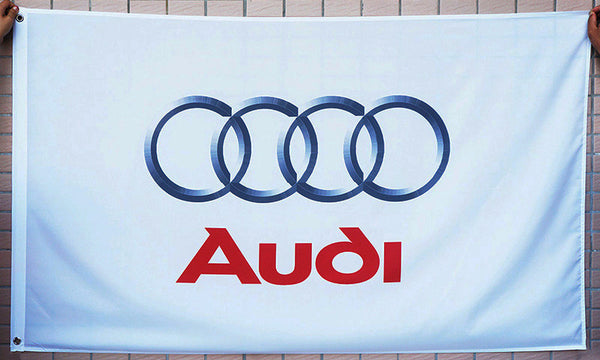 download checkered audi