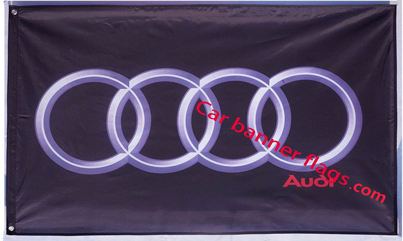 download checkered flag audi