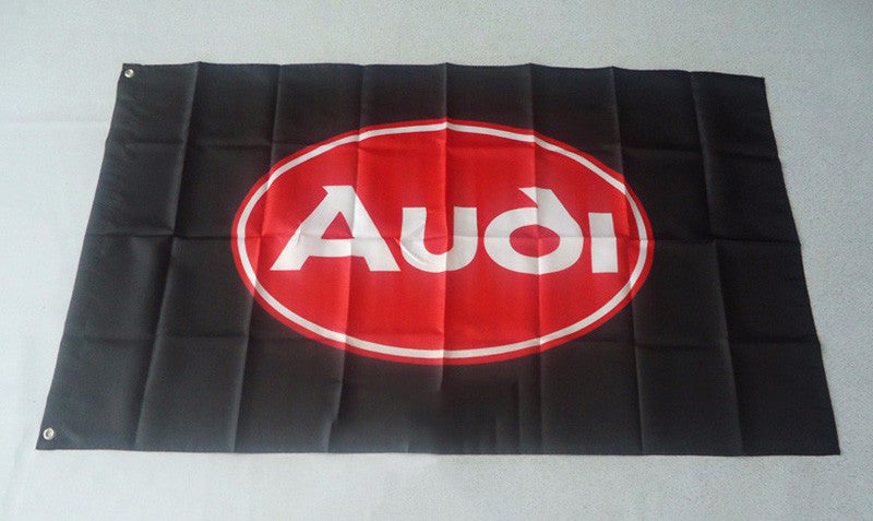 download checkered flag audi service