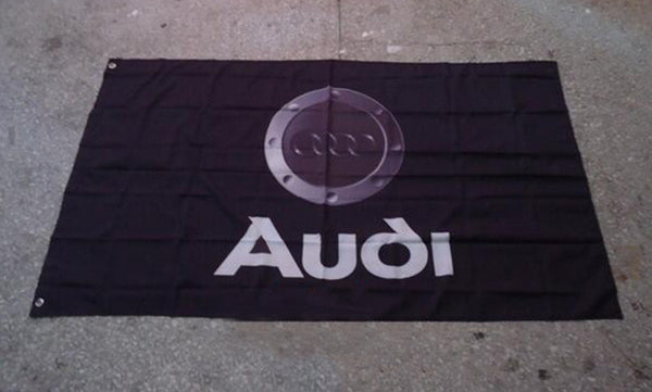 download checkered flag audi used cars