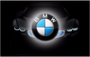 download checkered flag bmw service