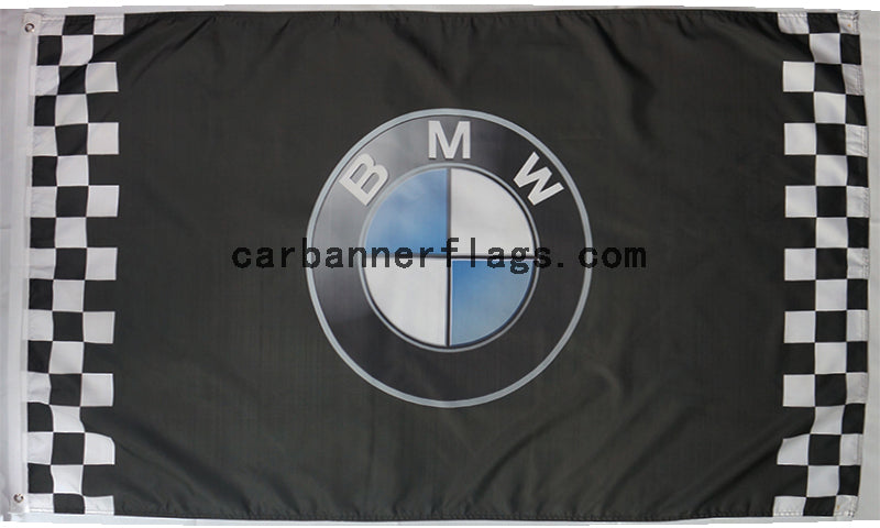 download checkered flag bmw service