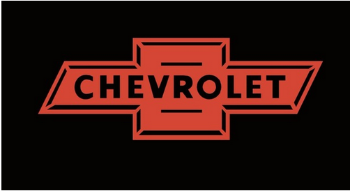 download checkered flag chevy