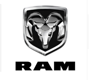 download checkered flag ram