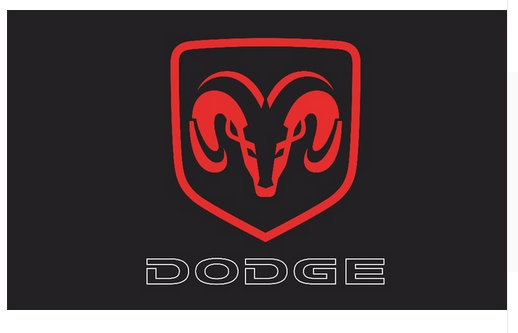 download checkered flag dodge jeep ram