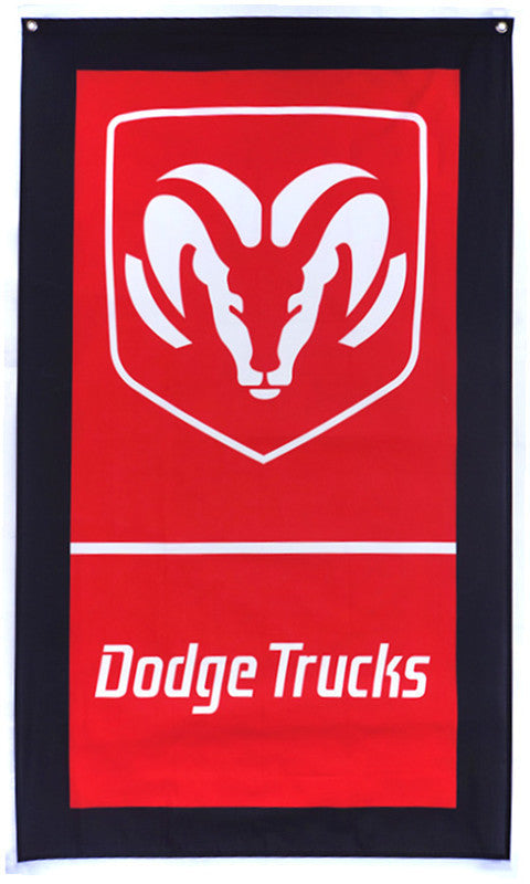 download checkered flag dodge jeep ram