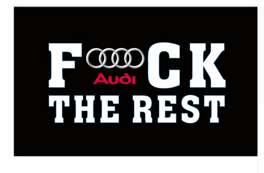 download checkered audi