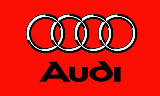 download checkered flag audi service