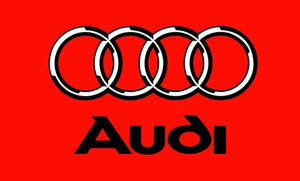 download checkered flag audi used cars