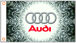 download checkered flag audi used cars