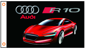 download checkered flag audi used cars