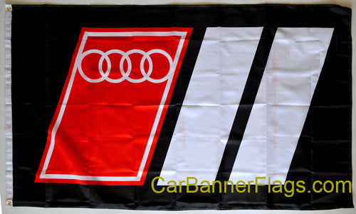 download checkered flag audi