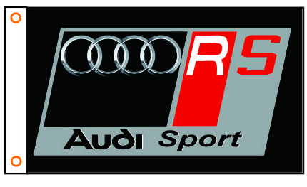 download checkered flag audi