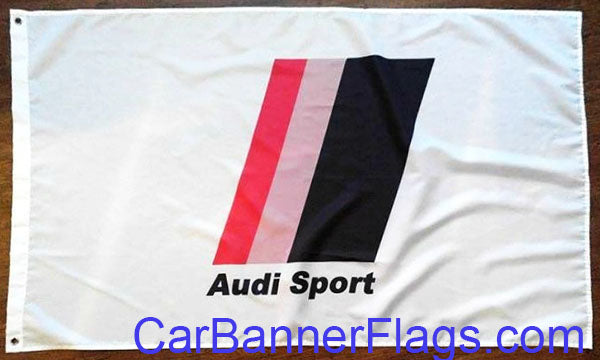 download checkered flag audi service