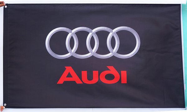 download checkered flag audi porsche