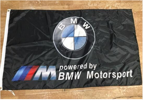 download checkered flag bmw service