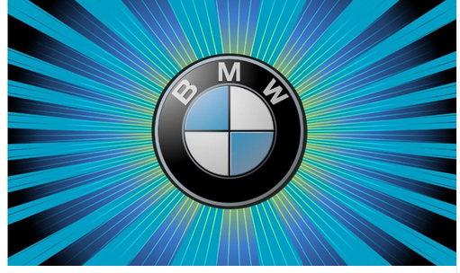 download checkered flag bmw cars