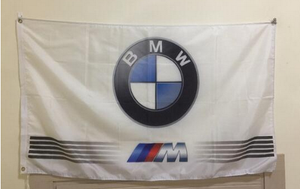 download checkered flag bmw service