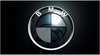 download checkered flag bmw service