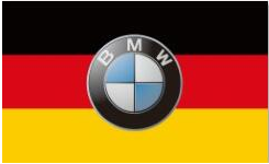 download checkered flag bmw cars