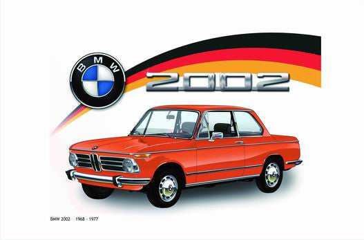 download checkered flag bmw cars