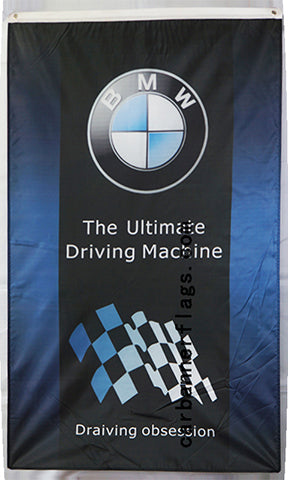 download checkered flag bmw service