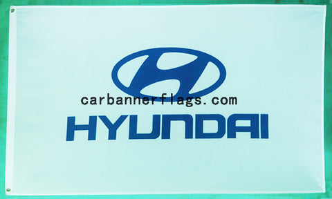 download hyundai world checkered flag