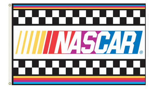 download nascar flags