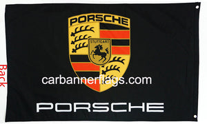 download checkered flag porsche audi