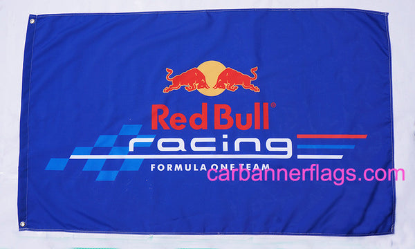 download redbull flag