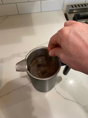 How to Use a French Press Like a Barista - Bon Appétit