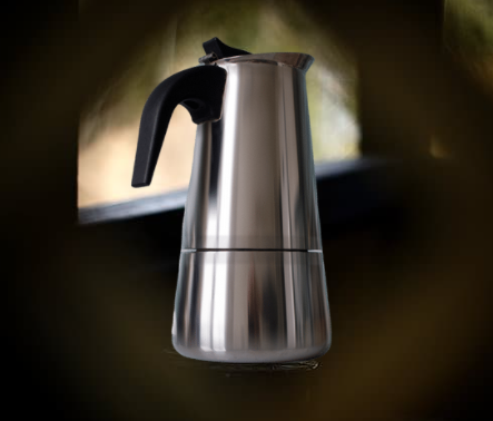Thermal/Insulated Coffee Carafe