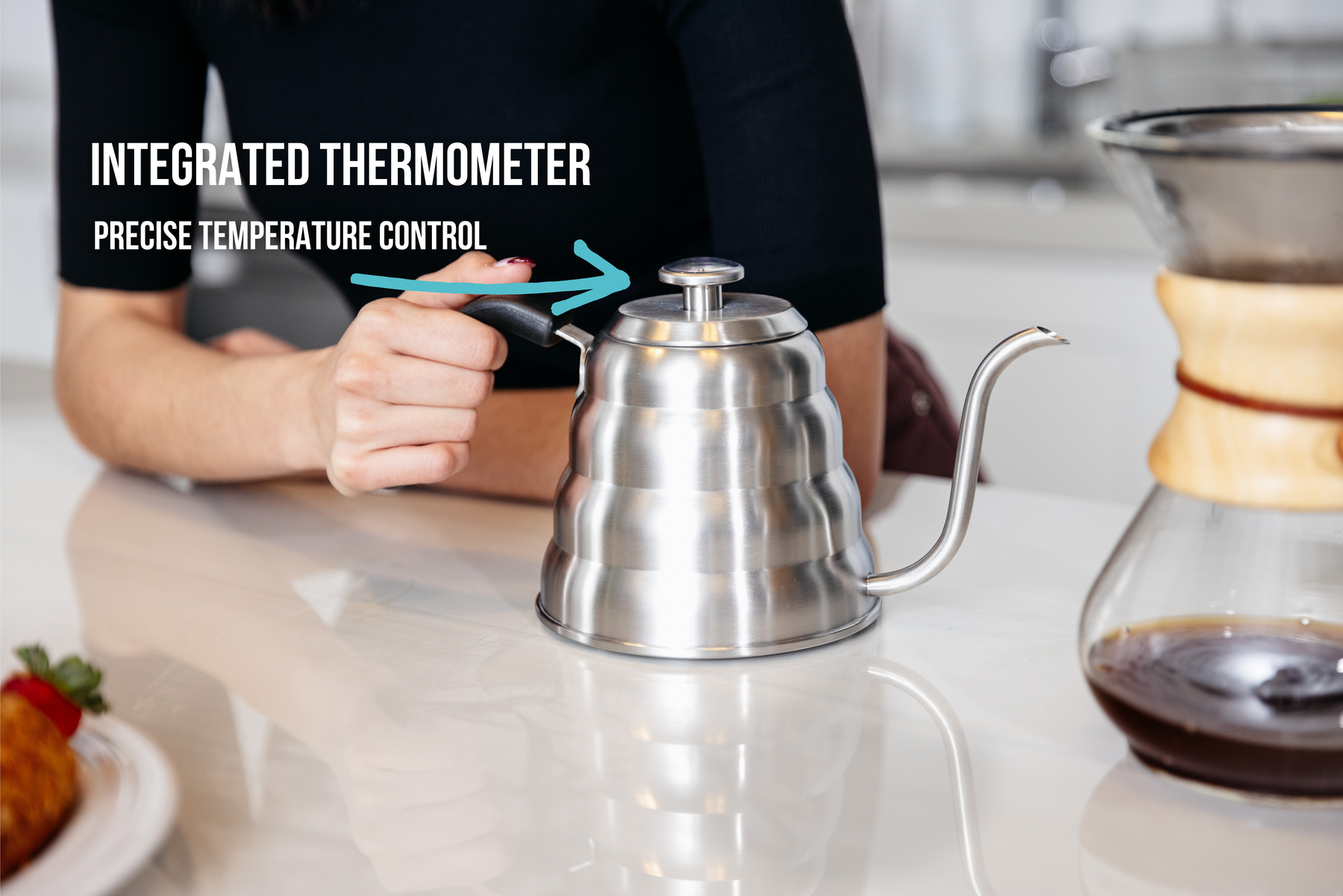 https://cdn.shopify.com/s/files/1/1846/4395/products/thermo_kettle_1800x1800.png?v=1657629412