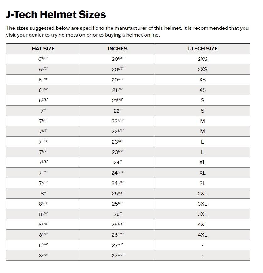 Harley-Davidson® #1 Sun Shield J03 Helmet - 98370-19VX