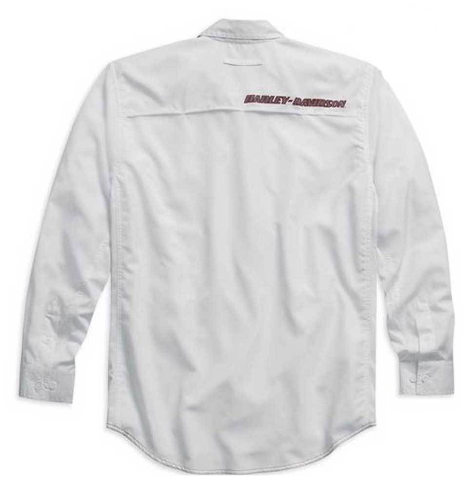 cheap harley davidson long sleeve shirts