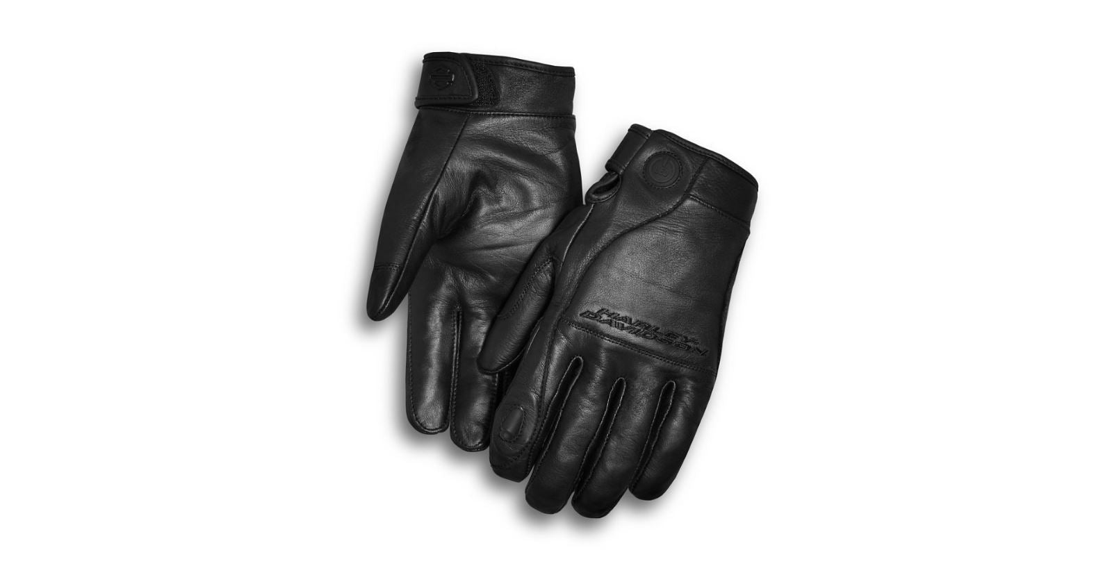 mens finger gloves