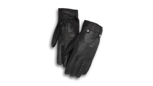 harley davidson gloves womens