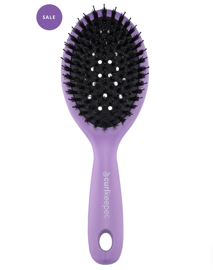 Kent Lpc3 Hair Brush Cleaning Tool