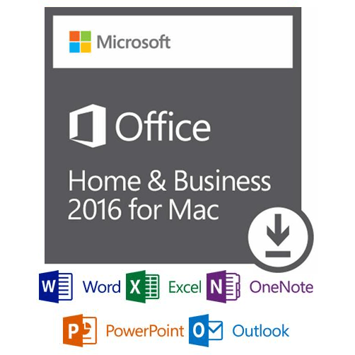 Down loadable office powerpoint for mac 2017